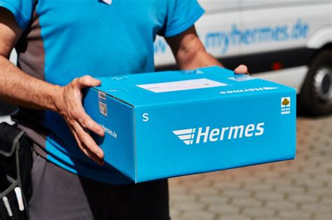 paket hermes|Hermes paket preise.